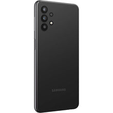 Samsung Galaxy A32 5G 64GB 6GB RAM Dual Sim, Awesome Black Unlocked Smartphone - 4