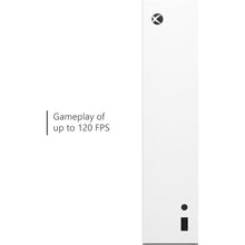 Buy Microsoft,Xbox Series S 512GB Console With 3 Months Game Pass Ultimate - Gadcet UK | UK | London | Scotland | Wales| Ireland | Near Me | Cheap | Pay In 3 | Video Game Consoles