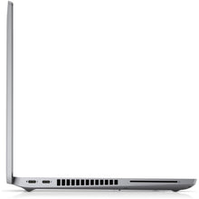 Buy DELL,Dell Latitude 5420, 14"Core i5-1145G7, 32GB RAM, 512GB SSD Windows 11 - Gadcet UK | UK | London | Scotland | Wales| Near Me | Cheap | Pay In 3 | laptop