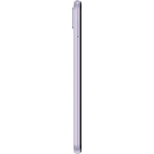 Buy Samsung,Samsung Galaxy A22 5G 128GB 4GB Dual SIM Violet Unlocked Mobile Phone - Gadcet UK | UK | London | Scotland | Wales| Near Me | Cheap | Pay In 3 | Unlocked Mobile Phones