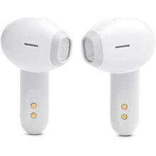 Buy JBL,JBL Wave 300 TWS True Wireless In-Ear Bluetooth Headphones - Gadcet.com | UK | London | Scotland | Wales| Ireland | Near Me | Cheap | Pay In 3 | Earphones