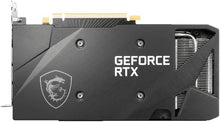 Buy MSI,MSI GeForce RTX 3050 VENTUS 2X 8G NVIDIA 8 GB GDDR6 - Gadcet UK | UK | London | Scotland | Wales| Ireland | Near Me | Cheap | Pay In 3 | Video Cards & Adapters
