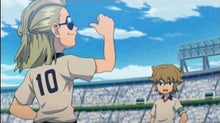 Buy Nintendo,Nintendo Inazuma Eleven Light - Gadcet UK | UK | London | Scotland | Wales| Ireland | Near Me | Cheap | Pay In 3 | Games
