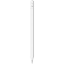 Buy Apple,Apple Pencil, USB-C (2023), White - Gadcet UK | UK | London | Scotland | Wales| Near Me | Cheap | Pay In 3 | Electric Pencils