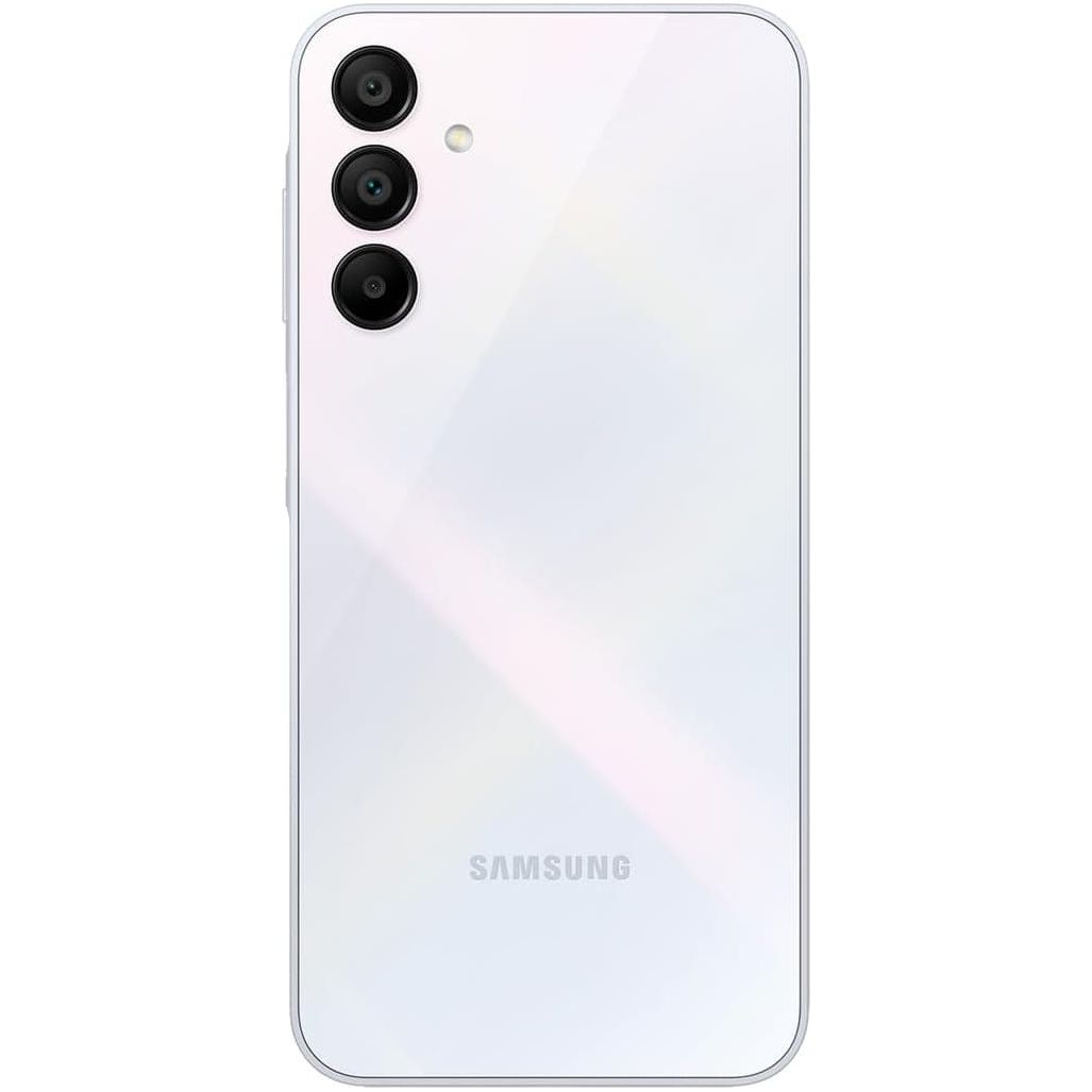 Buy Samsung,Samsung Galaxy A15 4G 128GB 6GB RAM, Dual SIM, Light Blue Unlocked - Gadcet UK | UK | London | Scotland | Wales| Near Me | Cheap | Pay In 3 | Unlocked Mobile Phone