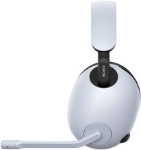 Sony,Sony INZONE H7 Wireless Gaming Headset - 360 Spatial Sound for Gaming - Gadcet.com