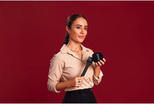 Rode,RØDE Wireless Go II Dual Channel Wireless System with Built-in Microphones - Gadcet.com