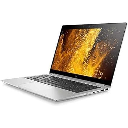 Buy HP,HP EliteBook x360 1040 G6 14" Intel Core i7-8565U CPU@1.80GHz, 32GB RAM, 512GB SSD, Intel UHD Graphics 620 Cellular Touch Screen - Silver - Gadcet UK | UK | London | Scotland | Wales| Ireland | Near Me | Cheap | Pay In 3 | Laptops