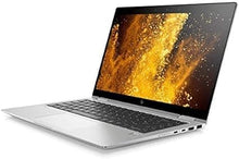 Buy HP,HP EliteBook x360 1040 G6 14" Intel Core i7-8565U CPU@1.80GHz, 32GB RAM, 512GB SSD, Intel UHD Graphics 620 Cellular Touch Screen - Silver - Gadcet UK | UK | London | Scotland | Wales| Ireland | Near Me | Cheap | Pay In 3 | Laptops