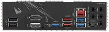 Buy Gigabyte,GIGABYTE B550 AORUS Elite V2 - Gadcet.com | UK | London | Scotland | Wales| Ireland | Near Me | Cheap | Pay In 3 | Hard Drive Accessories