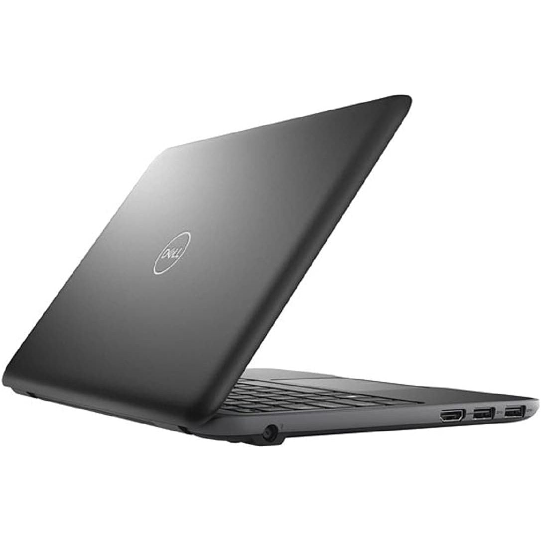 Buy Dell,Dell Latitude 3190 - 11.6 Inches - 64GB SSD - 4GB RAM - Celeron N4120 - Windows 10 Pro - Black - Gadcet UK | UK | London | Scotland | Wales| Ireland | Near Me | Cheap | Pay In 3 | Laptops