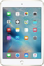 Buy Apple,Apple iPad Mini 4 - 32GB Storage - Wi-Fi - Space Grey - Gadcet UK | UK | London | Scotland | Wales| Ireland | Near Me | Cheap | Pay In 3 | Tablet Computers