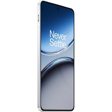 Buy OnePlus,OnePlus Nord 4 5G - 16GB RAM, 512GB Dual SIM, Mercurial Silver (Unlocked) - Gadcet UK | UK | London | Scotland | Wales| Near Me | Cheap | Pay In 3 | Unlocked Mobile Phone