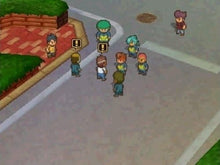Buy Nintendo,Nintendo Inazuma Eleven Light - Gadcet UK | UK | London | Scotland | Wales| Ireland | Near Me | Cheap | Pay In 3 | Games