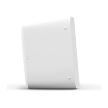 Buy Sonos,Sonos Five Wireless Smart Home Speaker - White - Gadcet UK | UK | London | Scotland | Wales| Near Me | Cheap | Pay In 3 | Bluetooth Speakers