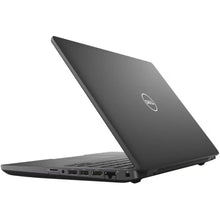 Buy Dell,Dell 5401, Intel i5-9400H, 16GB RAM, 256GB SSD, 14" Display - Black - Gadcet UK | UK | London | Scotland | Wales| Near Me | Cheap | Pay In 3 | Laptops