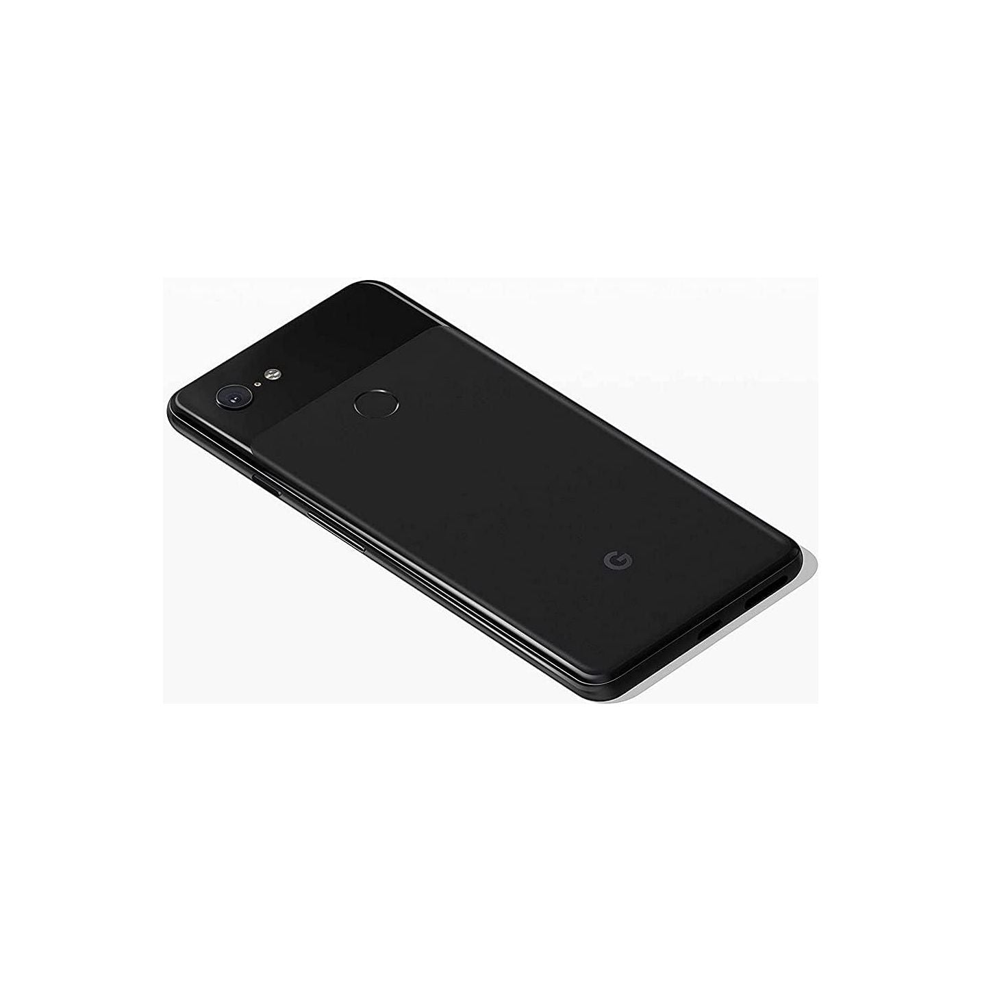 Buy Google,Google Pixel 3 XL 64GB Black Sim-Free Unlocked Mobile Phone - Gadcet UK | UK | London | Scotland | Wales| Near Me | Cheap | Pay In 3 | Unlocked Mobile Phone