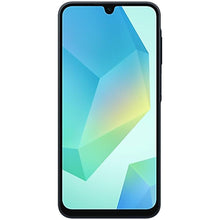 Buy Samsung,Samsung Galaxy A16 5G 8GB 256GB Blue/Black SIM-Free Unlocked Smartphone - Gadcet UK | UK | London | Scotland | Wales| Near Me | Cheap | Pay In 3 | Unlocked Mobile Phone
