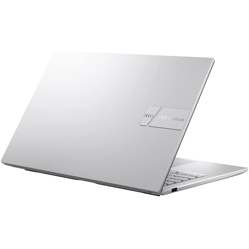 Buy ASUS,ASUS VivoBook 15 X1504ZA 15.6" Laptop – i3-1215U, 8GB RAM, 512GB SSD, Full HD, Windows 11 Home - Gadcet UK | UK | London | Scotland | Wales| Near Me | Cheap | Pay In 3 | Laptops