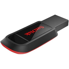 Buy SanDisk,SanDisk Cruzer Spark 128GB USB 2.0 Flash Drive - Portable Storage Solution - Gadcet UK | UK | London | Scotland | Wales| Near Me | Cheap | Pay In 3 | USB Flash Drives