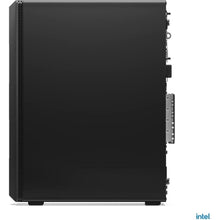 Buy Lenovo,Lenovo IdeaCentre Gaming 5 17IAB7 Tower Intel® Core™ i5 i5-12400F 16 GB DDR4-SDRAM 512 GB SSD NVIDIA GeForce GTX 1660 SUPER Windows 11 Home PC Black - Gadcet UK | UK | London | Scotland | Wales| Near Me | Cheap | Pay In 3 | CPUs