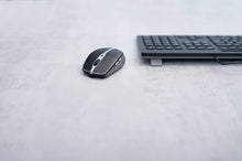 Buy Cherry,Cherry MW 9100, wireless and rechargeable mouse - Gadcet.com | UK | London | Scotland | Wales| Ireland | Near Me | Cheap | Pay In 3 | Computer Accessories