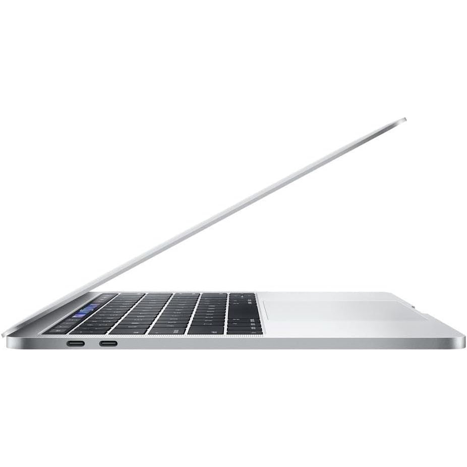 Buy Apple,Apple MacBook Pro 13" (Model 16,3) - Intel i5-8257U, 8GB RAM, 256GB SSD, Silver - Gadcet UK | UK | London | Scotland | Wales| Near Me | Cheap | Pay In 3 | Laptops