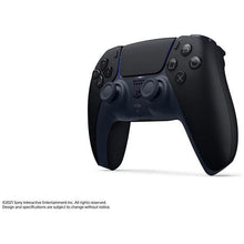 Buy PlayStation,Sony Dual Sense PS5 Wireless Controller - Midnight Black - Gadcet UK | UK | London | Scotland | Wales| Near Me | Cheap | Pay In 3 | Game Controllers