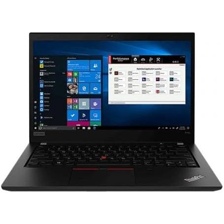 Buy Lenovo,Lenovo ThinkPad P14s Gen 2 Mobile Workstation | Intel Core i7-1185G7, 16GB RAM, 512GB SSD - Gadcet UK | UK | London | Scotland | Wales| Near Me | Cheap | Pay In 3 | Laptops