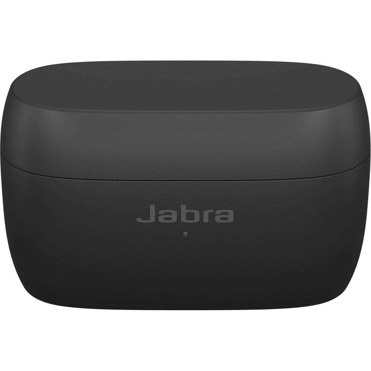 Buy Jabra,Jabra Connect 5t True Wireless In-Ear Headphones - Gadcet UK | UK | London | Scotland | Wales| Near Me | Cheap | Pay In 3 | In-Ear Headphones