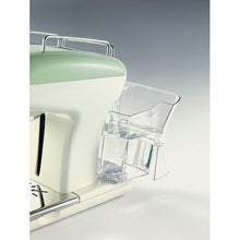 Buy Ariete,Ariete 1389A Vintage Coffee Machine – 850W Espresso Maker, 2 Cups, Green - Gadcet UK | UK | London | Scotland | Wales| Near Me | Cheap | Pay In 3 | Coffee Machine