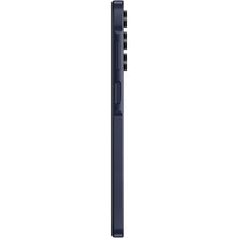 Buy Samsung,Samsung Galaxy A15 5G 256GB 8GB RAM, Blue Black, Unlocked Smartphone - Gadcet UK | UK | London | Scotland | Wales| Near Me | Cheap | Pay In 3 | Unlocked Mobile Phone