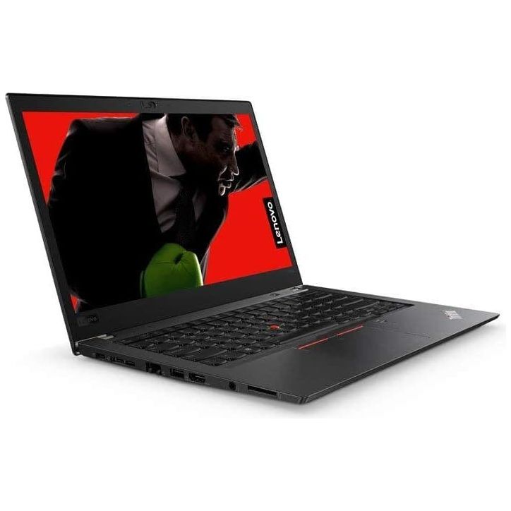 Buy Lenovo,Lenovo ThinkPad T480 Intel Core i5-8350U Processor, 8GB RAM, 128GB SSD - Gadcet UK | UK | London | Scotland | Wales| Ireland | Near Me | Cheap | Pay In 3 | Laptops