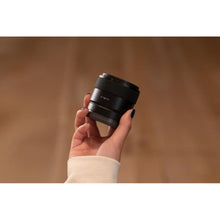 Buy Sony,Sony E 11 mm F1.8 | APS-C Wide Angle Prime Lens (SEL11F18) Black - Gadcet UK | UK | London | Scotland | Wales| Near Me | Cheap | Pay In 3 | Camera & Video Camera Lenses