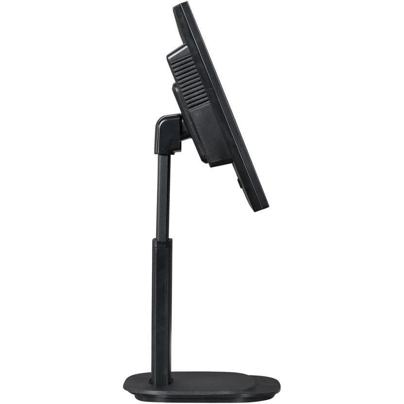 Buy ViewSonic,ViewSonic VG2239SMH 24-inch Full HD Ergonomic Monitor with HDMI, VGA, DisplayPort, Eye Care for Work and Study at Home, Black - Gadcet UK | UK | London | Scotland | Wales| Near Me | Cheap | Pay In 3 | Computer Monitors