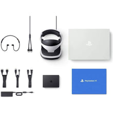 Buy PlayStation,PlayStation VR Mega Pack for PlayStation 4 - Gadcet UK | UK | London | Scotland | Wales| Near Me | Cheap | Pay In 3 | Home Game Console Accessories