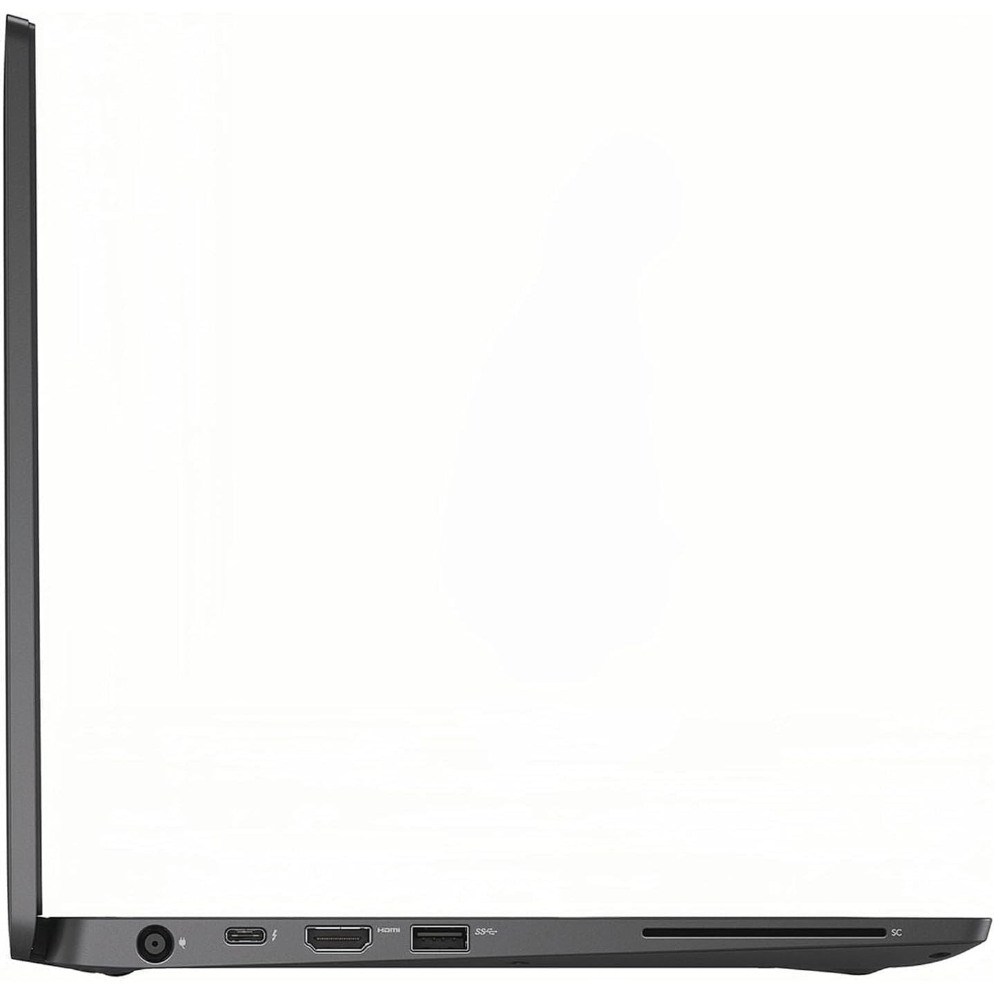 Buy Dell,Dell Latitude 7400 Laptop – Intel Core i7-8665U, 16GB RAM, 256GB SSD, Black - Gadcet UK | UK | London | Scotland | Wales| Near Me | Cheap | Pay In 3 | Laptops