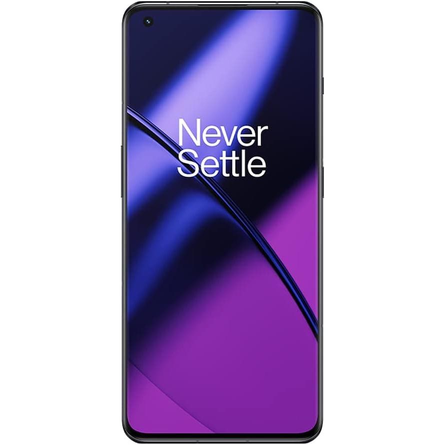 Buy OnePlus,OnePlus 11 5G (UK) 8GB RAM 128GB Storage SIM-Free Smartphone with 3rd Gen Hasselblad Camera for Mobile - Titan Black - Gadcet UK | UK | London | Scotland | Wales| Ireland | Near Me | Cheap | Pay In 3 | Mobile Phone
