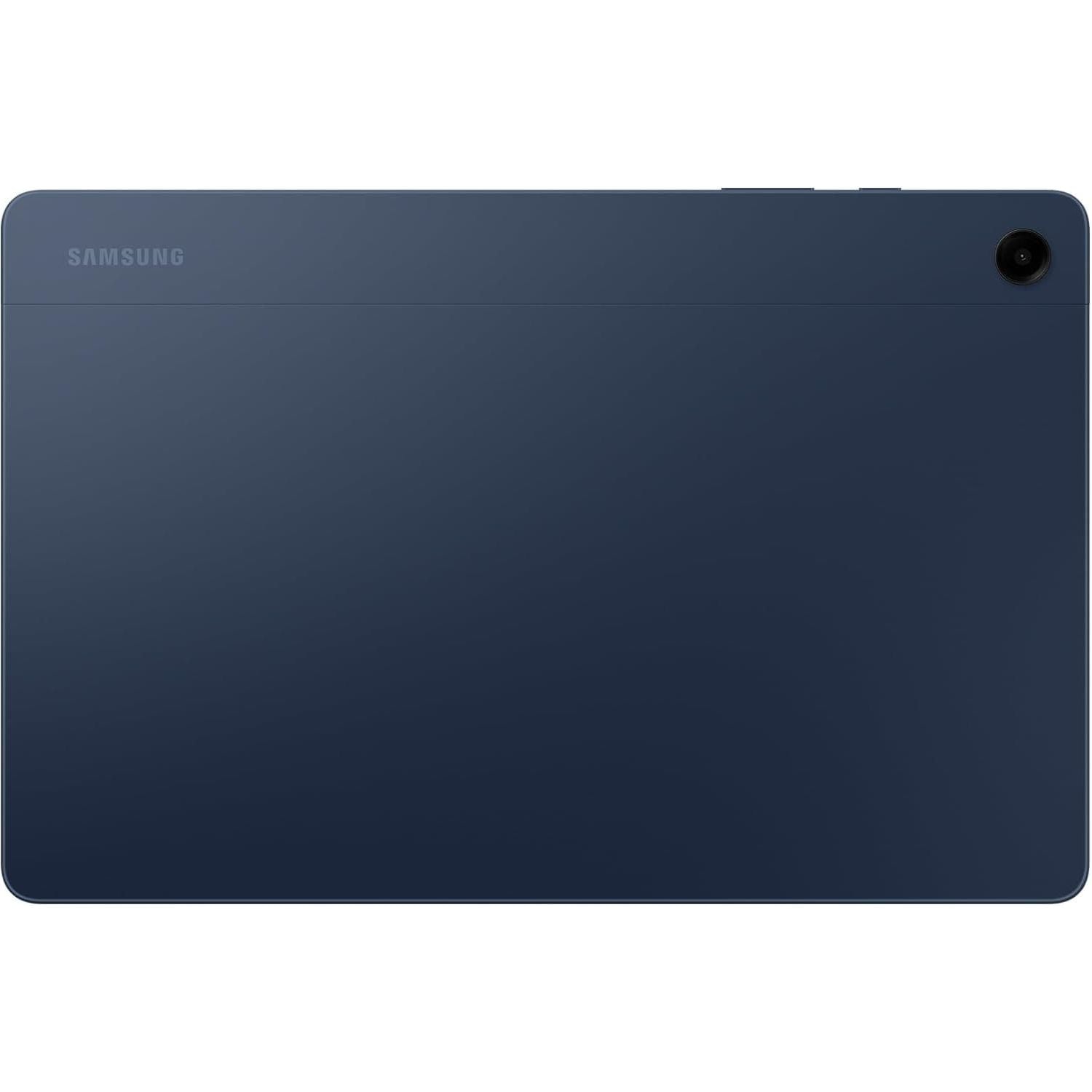 Buy Samsung,Samsung Galaxy Tab A9 Plus (2023) 11-inch, 64GB, 4GB RAM, Wi-Fi, Navy Blue - Gadcet UK | UK | London | Scotland | Wales| Near Me | Cheap | Pay In 3 | Tablet Computers