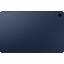 Buy Samsung,Samsung Galaxy Tab A9 Plus (2023) 11-inch, 64GB, 4GB RAM, Wi-Fi, Navy Blue - Gadcet UK | UK | London | Scotland | Wales| Near Me | Cheap | Pay In 3 | Tablet Computers