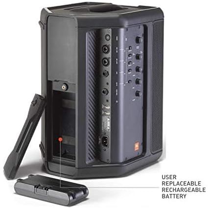 Buy JBL,JBL EON ONE Compact - All in One Rechargeable Personal PA System - Gadcet UK | UK | London | Scotland | Wales| Near Me | Cheap | Pay In 3 | Bluetooth Speaker