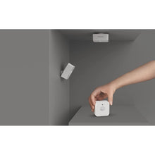 Buy Philips,Philips Hue Indoor Motion Sensor - Wireless Smart Lighting Accessory - Gadcet UK | UK | London | Scotland | Wales| Near Me | Cheap | Pay In 3 | Networking Devices