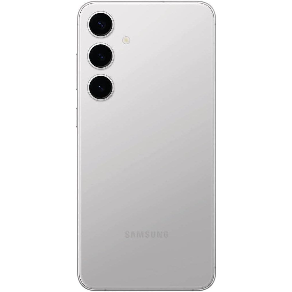Buy Samsung,Samsung Galaxy S24 Plus 5G 256GB AI Mobile Phone - Grey - Unlocked - Gadcet UK | UK | London | Scotland | Wales| Near Me | Cheap | Pay In 3 | Unlocked Mobile Phones