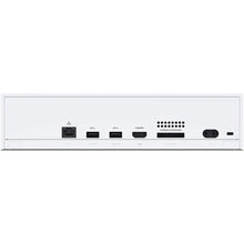 Buy Xbox,Xbox Series S 512GB Digital Console - Gadcet UK | UK | London | Scotland | Wales| Ireland | Near Me | Cheap | Pay In 3 | Video Game Consoles