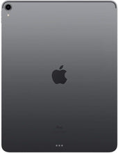 Buy Apple,Apple iPad Pro 12.9 (3rd Gen) 64GB Wi-Fi - Space Grey - Gadcet UK | UK | London | Scotland | Wales| Near Me | Cheap | Pay In 3 | Tablet Computers