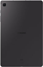 Buy Samsung,Samsung Galaxy Tab S6 Lite (2024) 10.4” Tablet - 64 GB, Grey - Gadcet UK | UK | London | Scotland | Wales| Near Me | Cheap | Pay In 3 | Tablet Computers