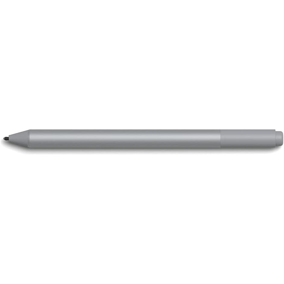Buy Microsoft,Microsoft Surface Pen Platinum Model 1776 - Gadcet UK | UK | London | Scotland | Wales| Near Me | Cheap | Pay In 3 | Tablet Computer Parts