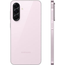 Buy Samsung,Samsung Galaxy A56 5G 8GB 256GB Awesome Pink SIM-Free International Smartphone – Unlocked A Series Mobile Phone - Gadcet UK | UK | London | Scotland | Wales| Near Me | Cheap | Pay In 3 | Mobile & Smart Phones