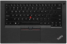 Buy ASUS,Lenovo ThinkPad L460 14-inch Laptop - Intel Core i5-6200U 2.30GHz - 16GB RAM - 512GB SSD - Gadcet.com | UK | London | Scotland | Wales| Ireland | Near Me | Cheap | Pay In 3 | Laptops