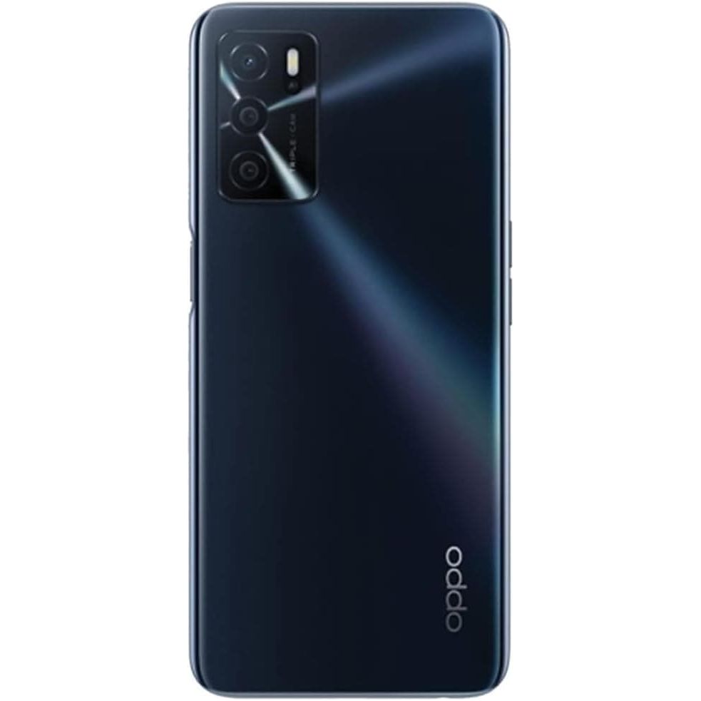 Buy Oppo,Oppo A54s 5G - 4GB RAM, 128GB Storage, Black - Gadcet UK | UK | London | Scotland | Wales| Near Me | Cheap | Pay In 3 | Unlocked Mobile Phones
